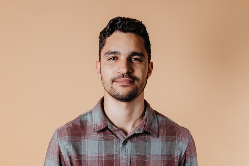 Vetted LatAm engineer